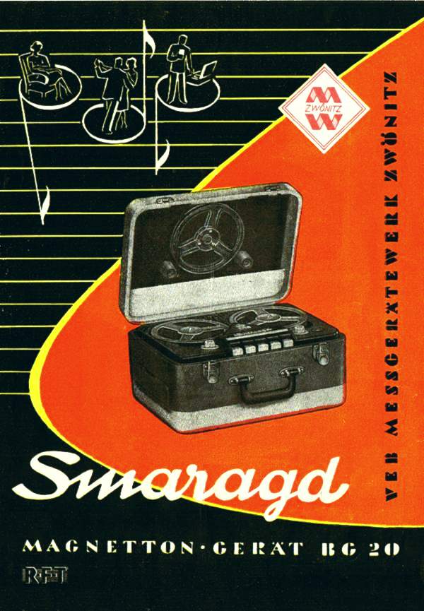 BG20 Werbeblatt 001, 1956