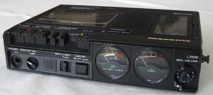 CP230 MARANTZ (03)