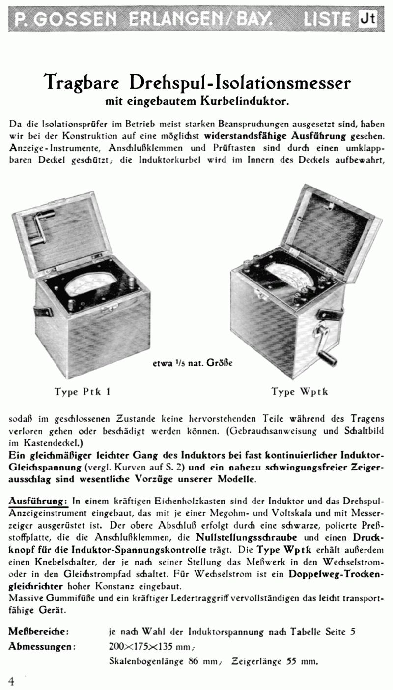 Katalog JT, V/1937, 04