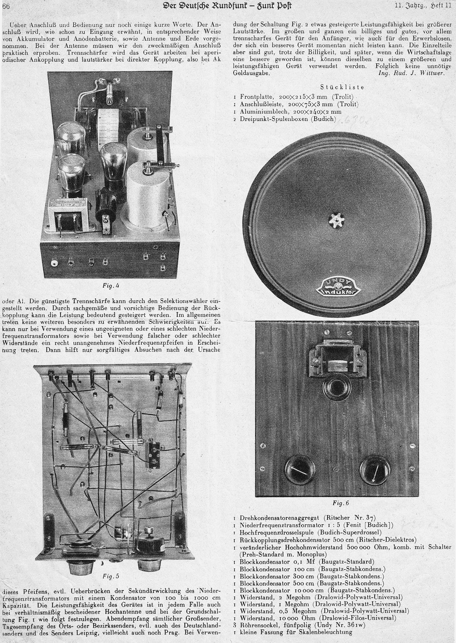 DDR 1933/11, 066