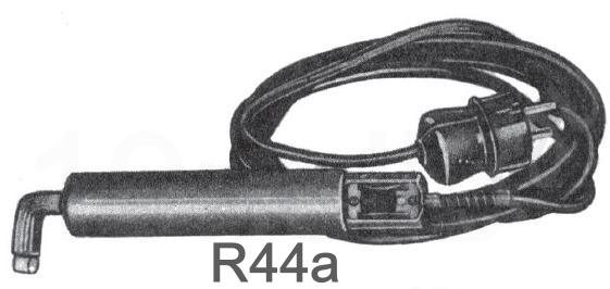 R44a