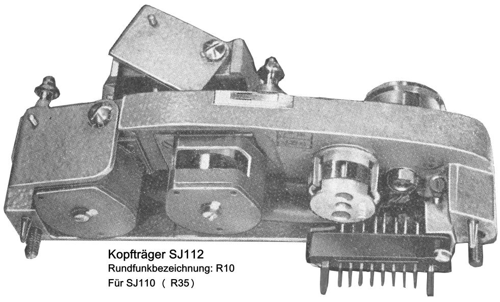 R35 (05) Kopfträger R10