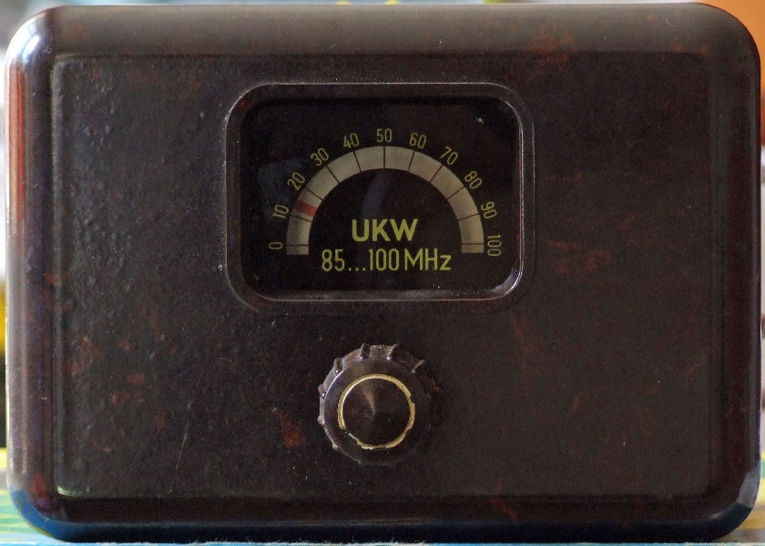 FWD, Typ 1182.2