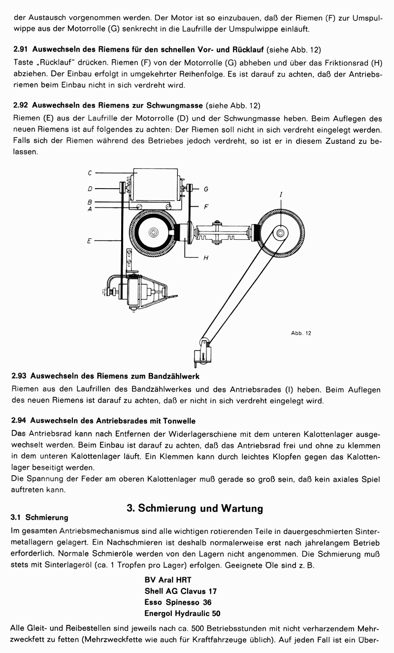 4000 REPORT-L SM, 009