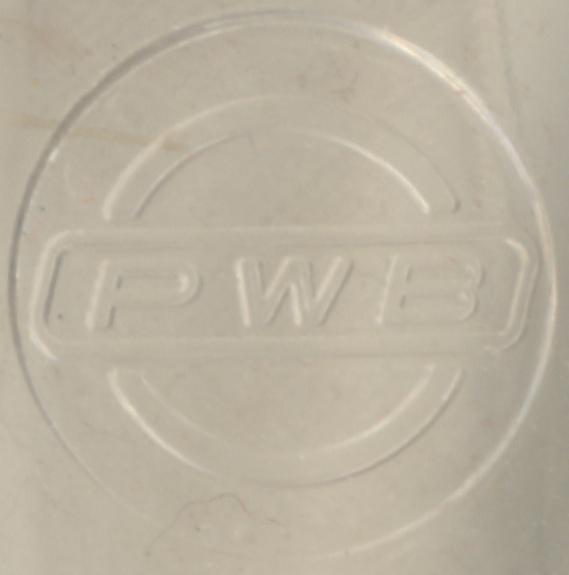 13-Spule mit "PWB"-Logo (2)