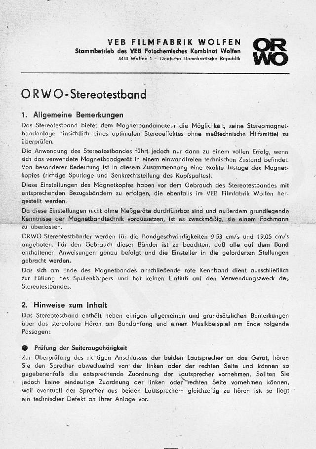 ORWO Stereo-Testband_9 (05)