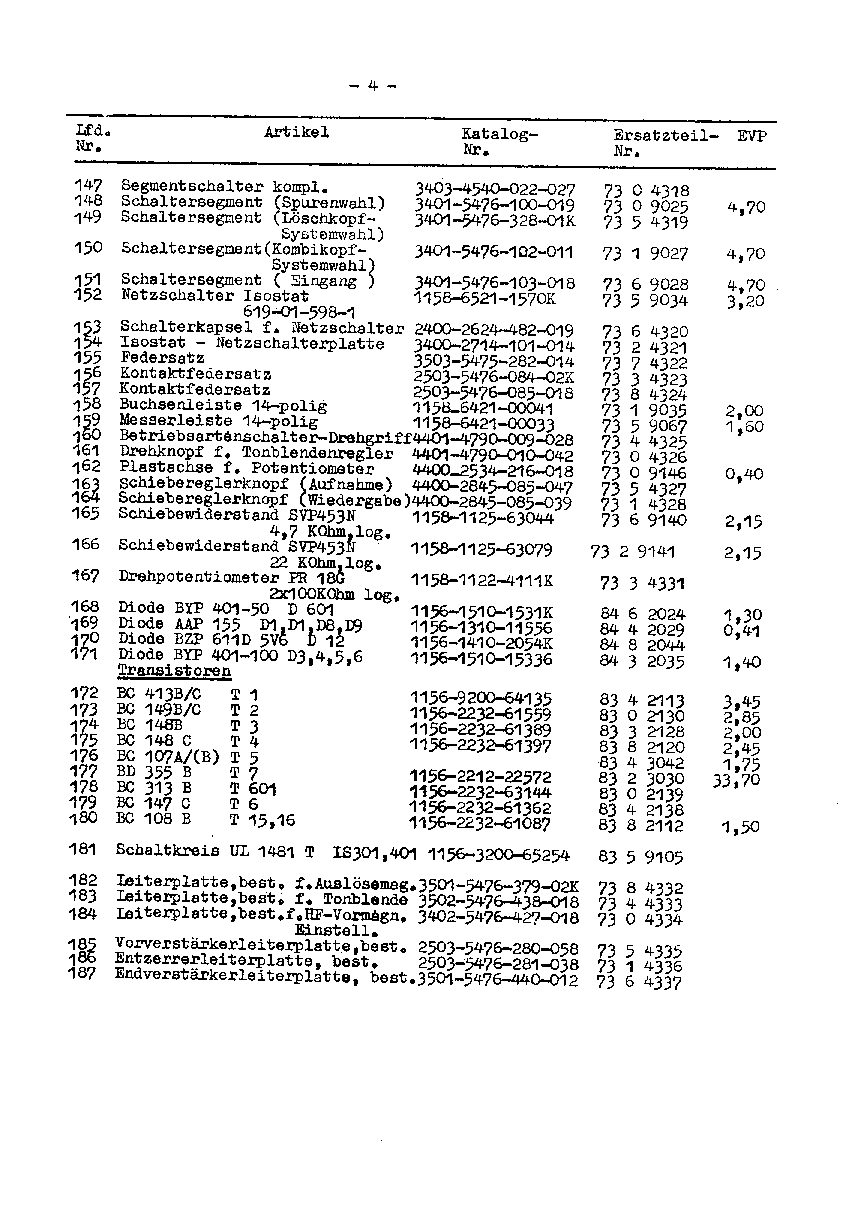 74.2 M2405S Seite4