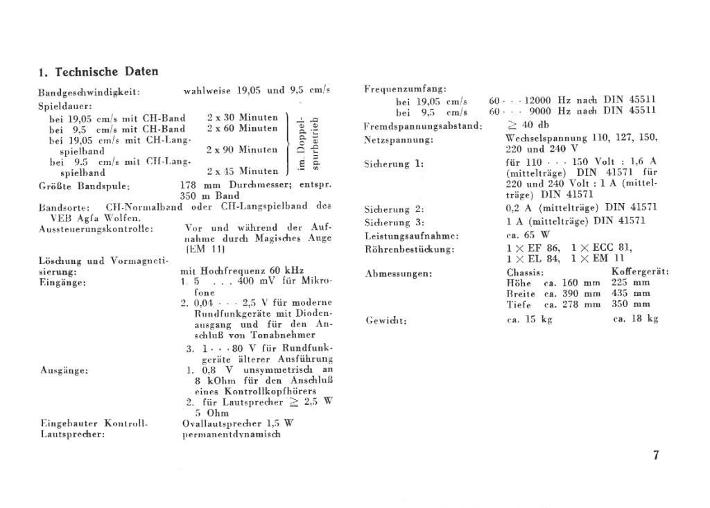 BG20-3 BDA (S.07)