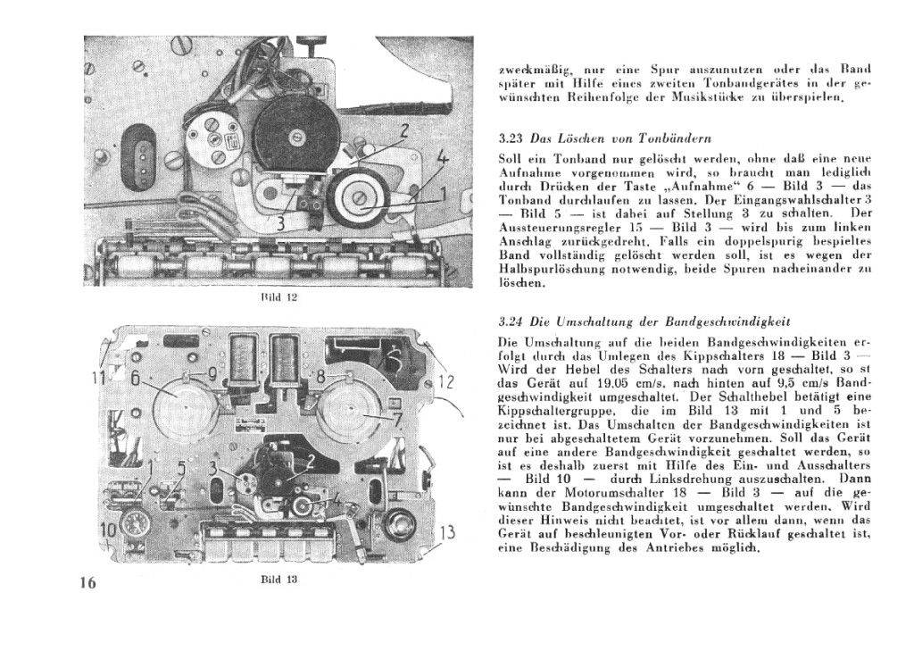 BG20-3 BDA (S.16)