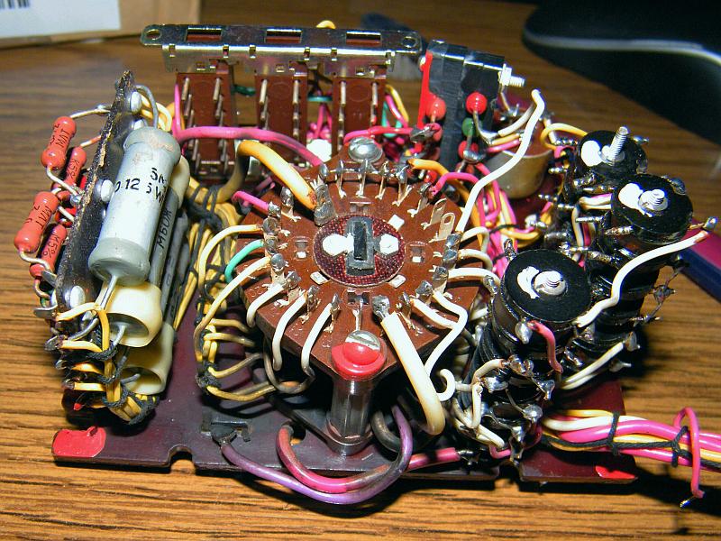 Z4313, 012