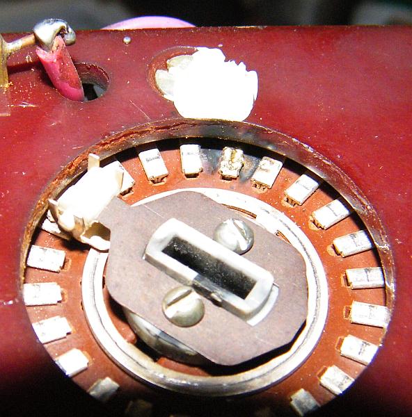 Z4313, 020