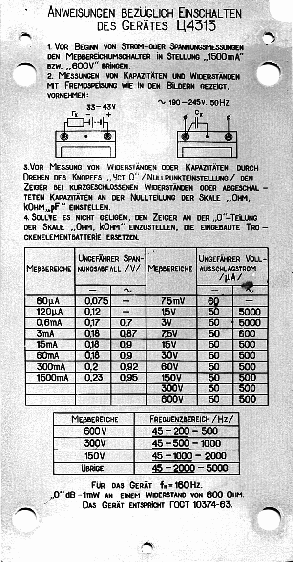 Z4313, 004
