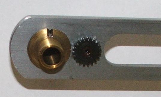 Aufwickelvorrichtung, 005