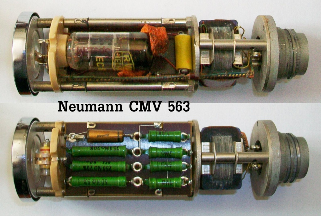 Neumann CMV563 (02)