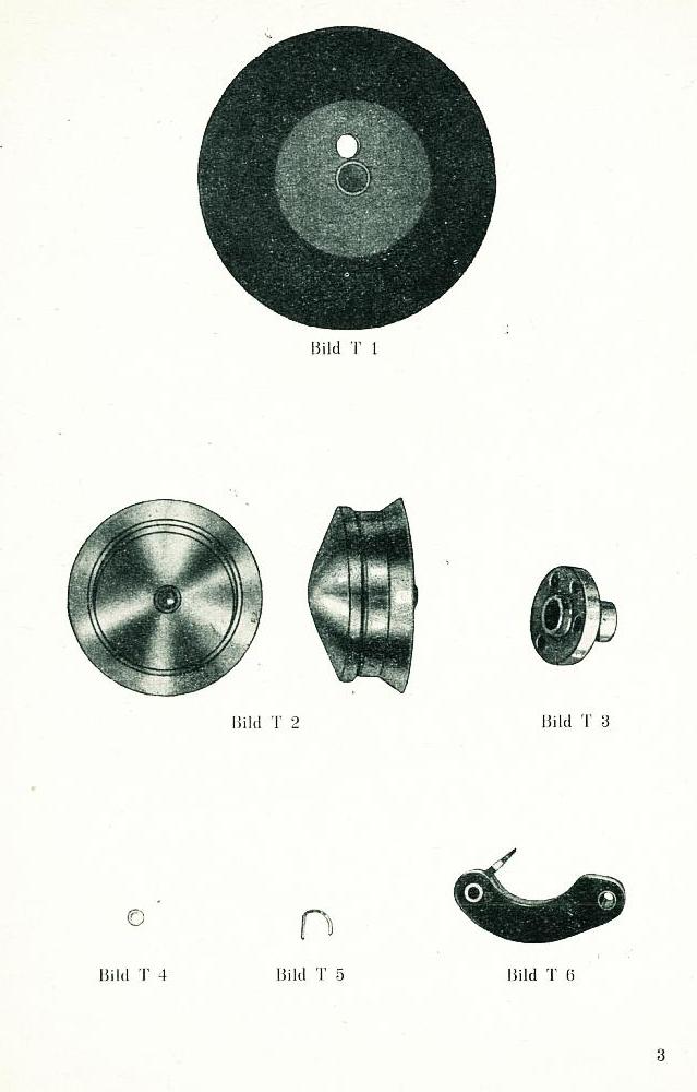 ETL-003
