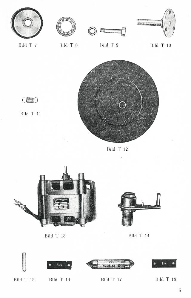 ETL-005