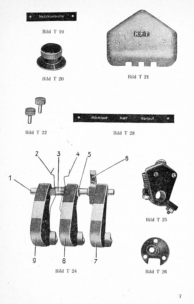 ETL-007