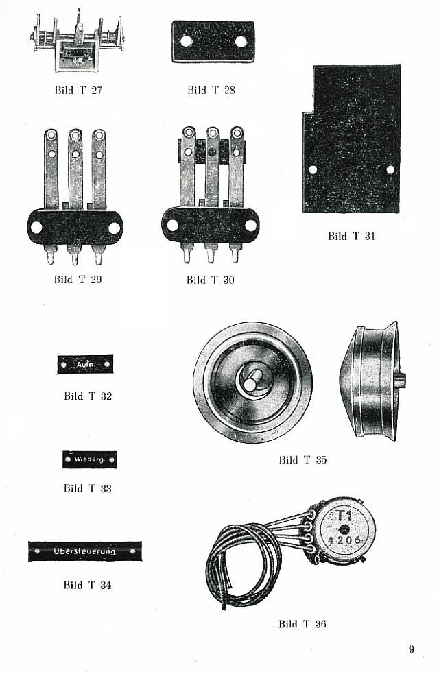 ETL-009