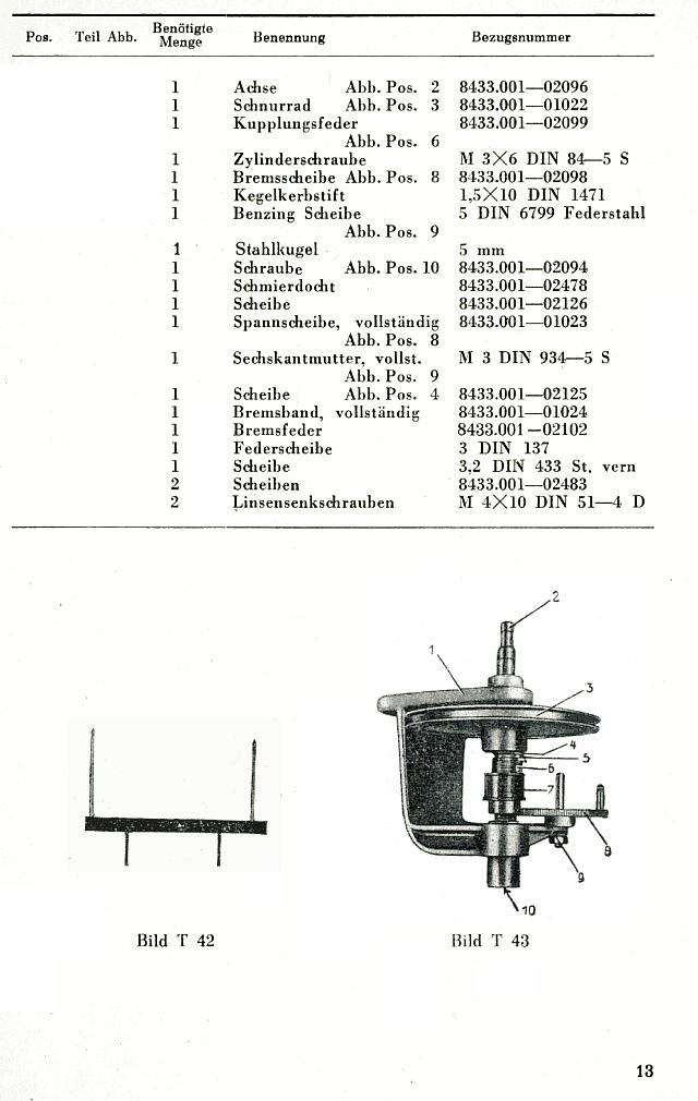 ETL-013