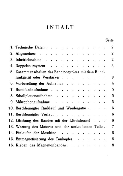 BDA_Rubin_2