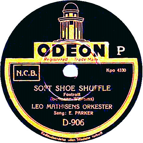 O D-906, Kpo4330