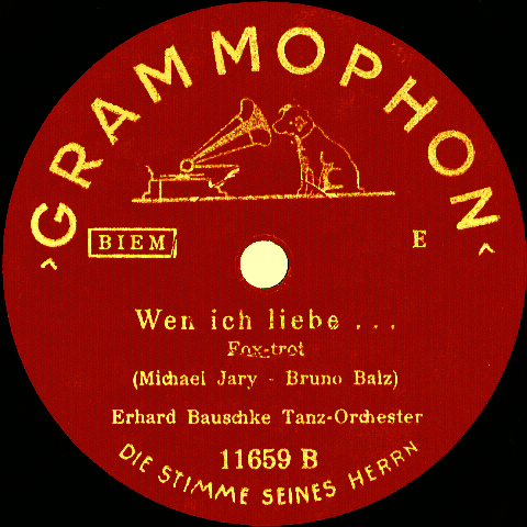 11659B, 1941