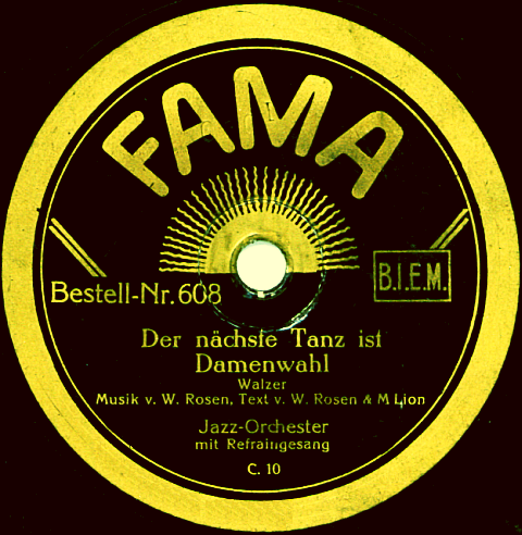 608-C101
