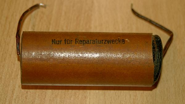 RPG49, 004