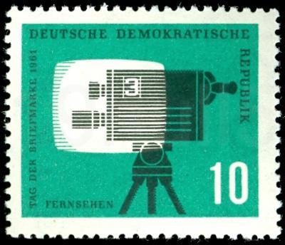 Briefmarke (01)