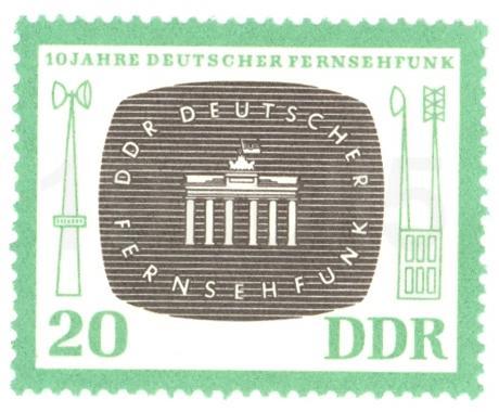 Briefmarke (03)