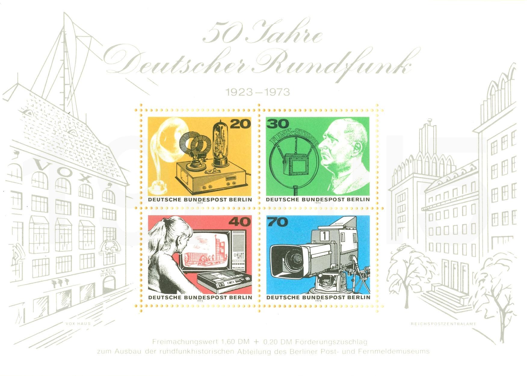 Briefmarke (06)