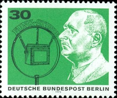 Briefmarke (08)