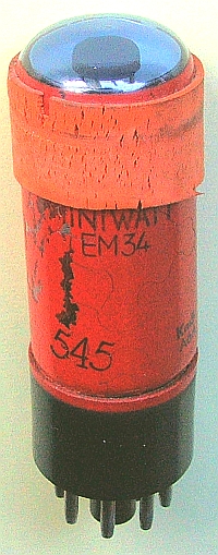 EM34, Miniwatt, 001
