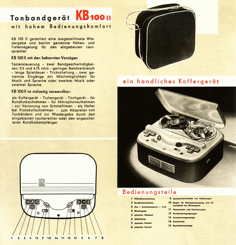 KB100II,1960,0002