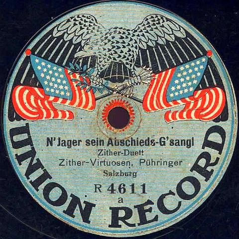 R4611a,