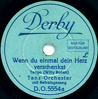 D.O.5554a