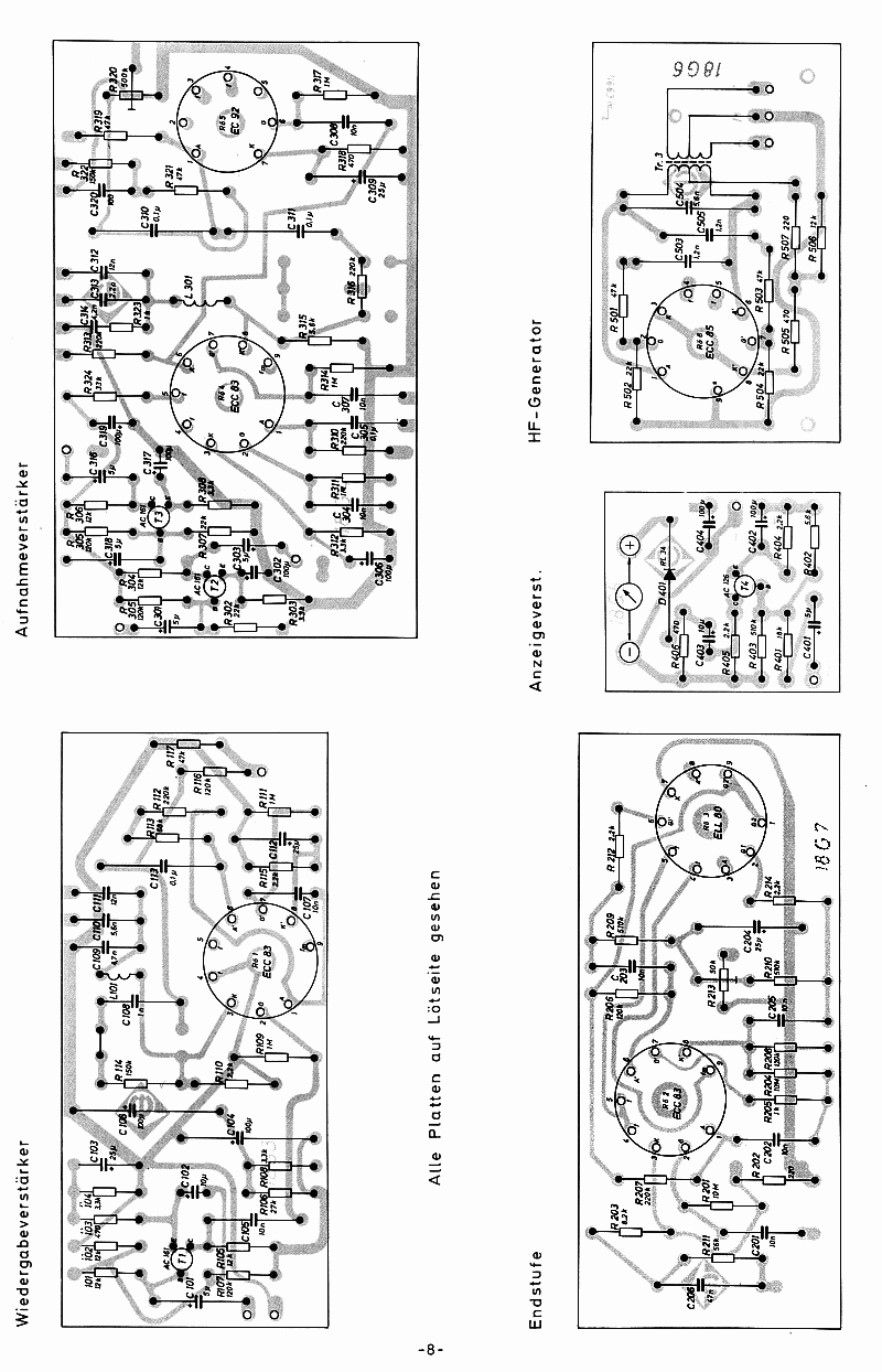 MK3335, SM008