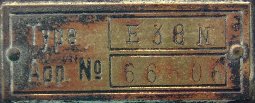 66506 E38N (03)