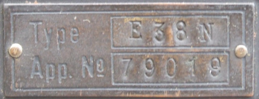79019 E38N (05)