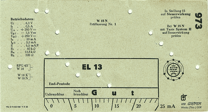 EL13 - 0973