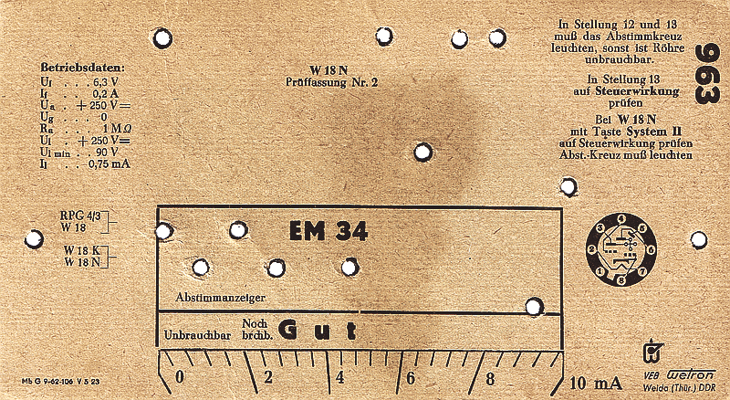 EM34 - 0963