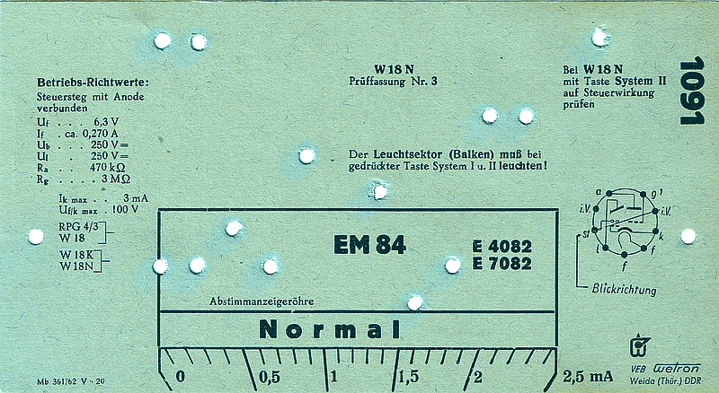 EM84 - 1091