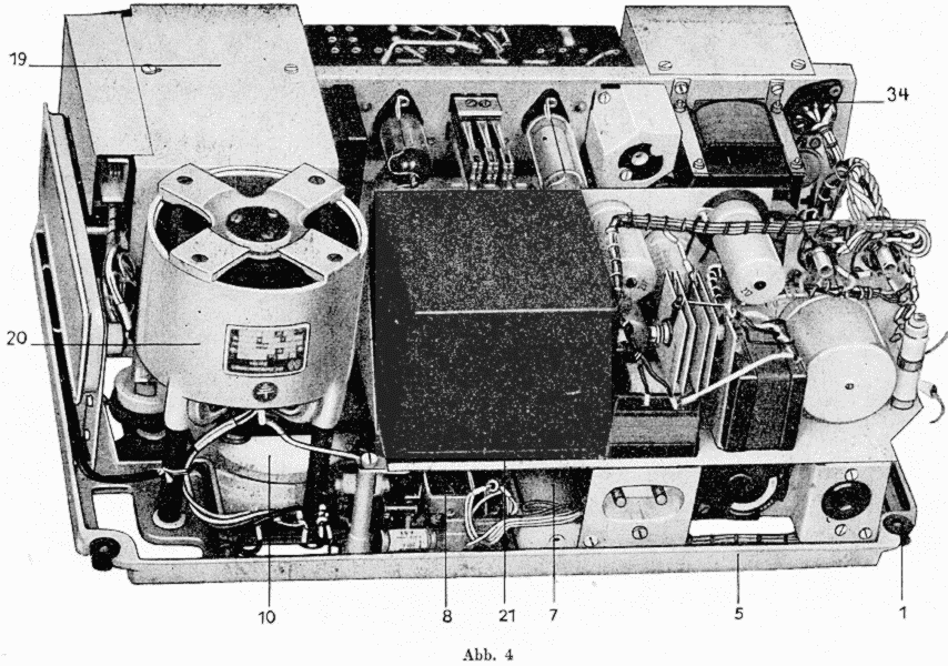 ETL20, 008