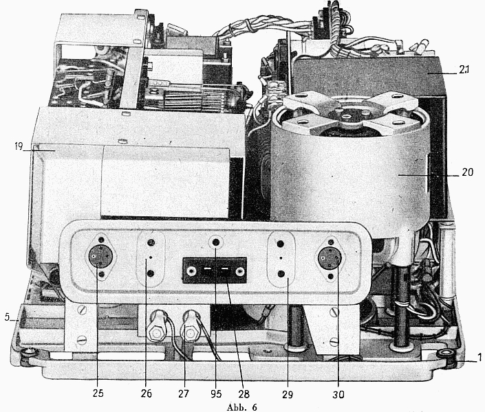 ETL20, 011