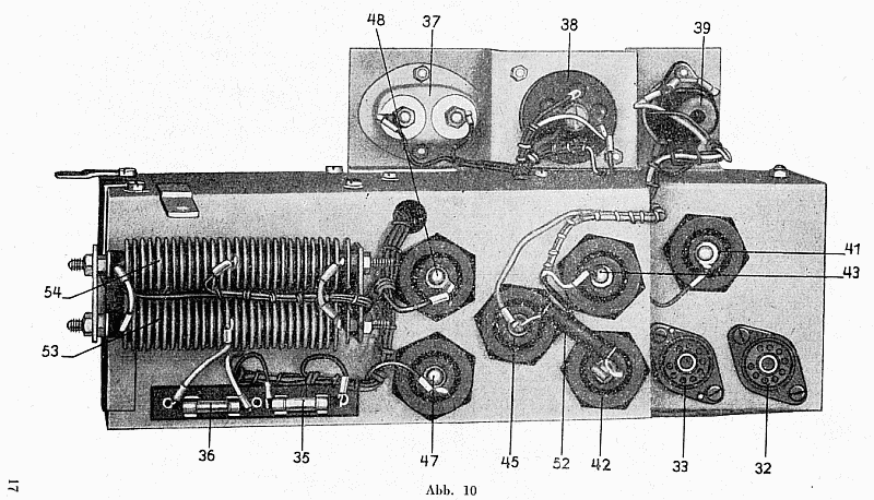 ETL20, 017