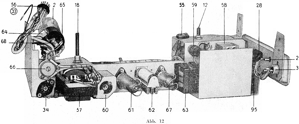 ETL20, 020