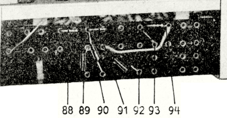 ETL20, 024-1