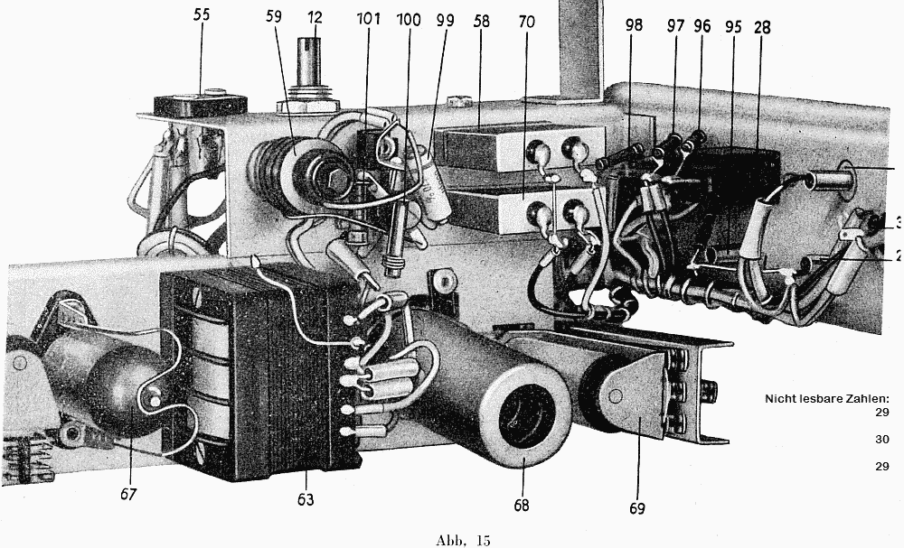 ETL20, 025