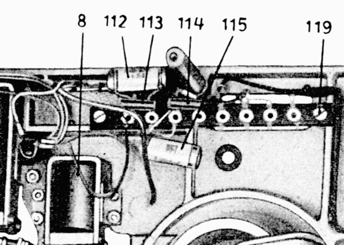 ETL20, 030-1