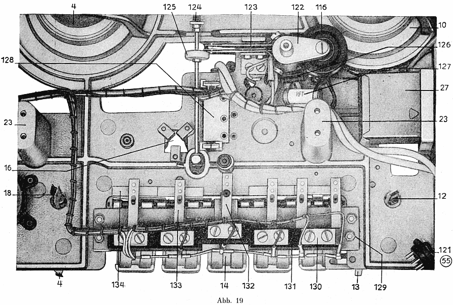 ETL20, 032